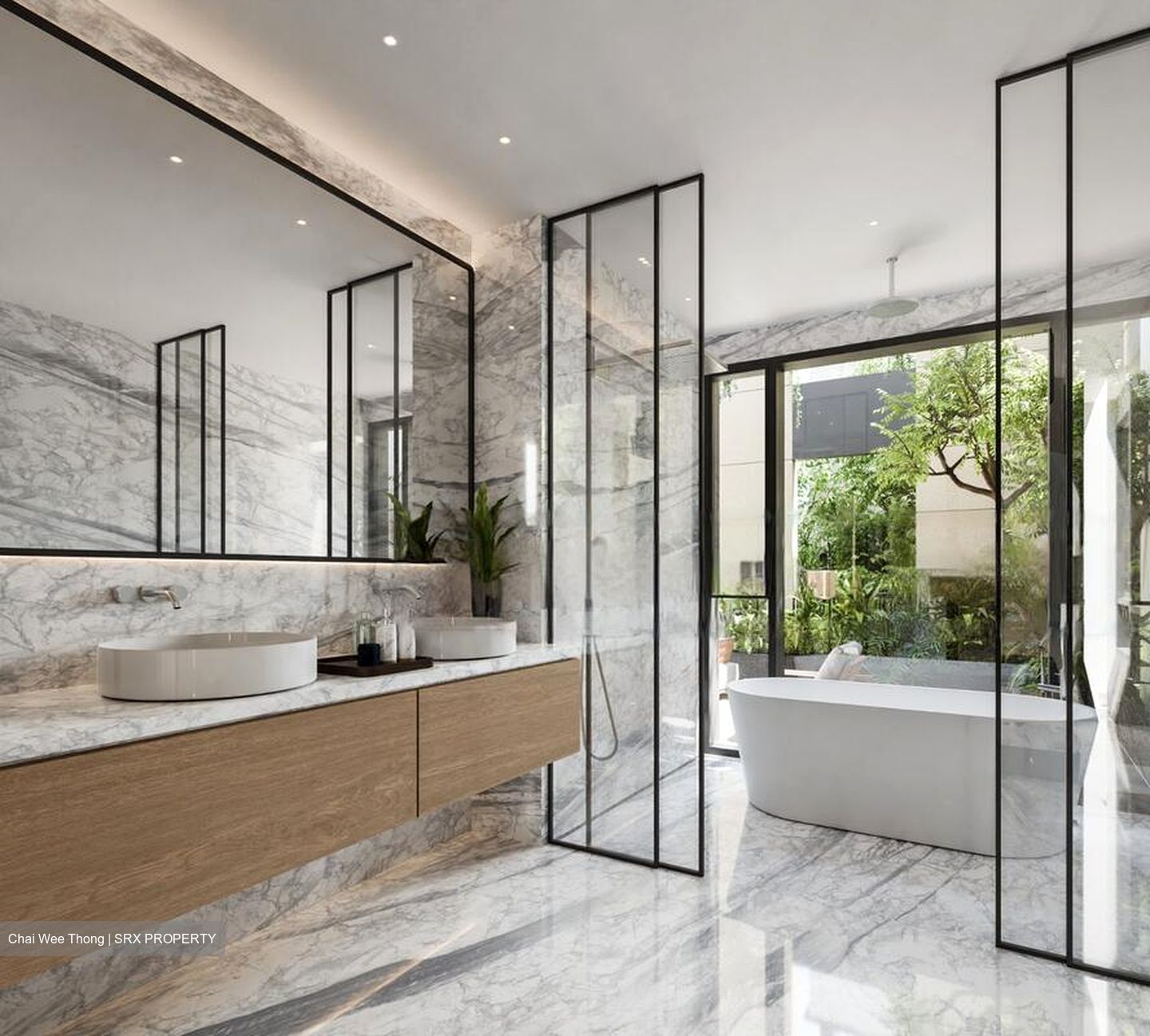 Elliot Walk (D15), Semi-Detached #464356751